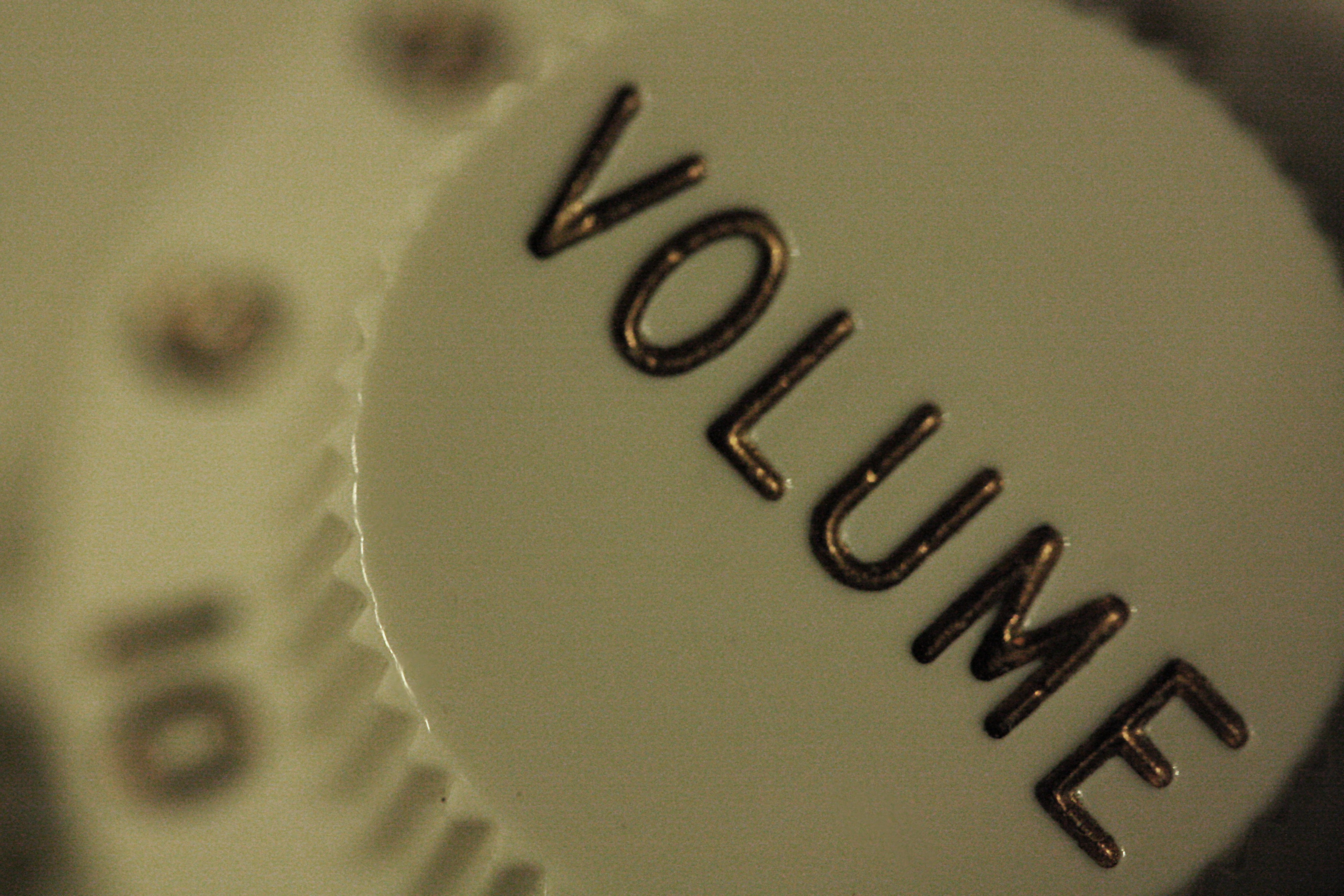 My Fridge Is Possessed